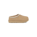 Classic Clogs