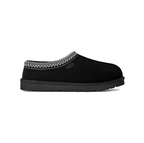 Classic Clogs