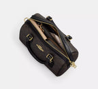 Amy | ROWAN C BAG