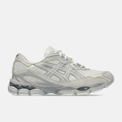 White / Cream