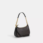 Iter | C SHOULDER BAG