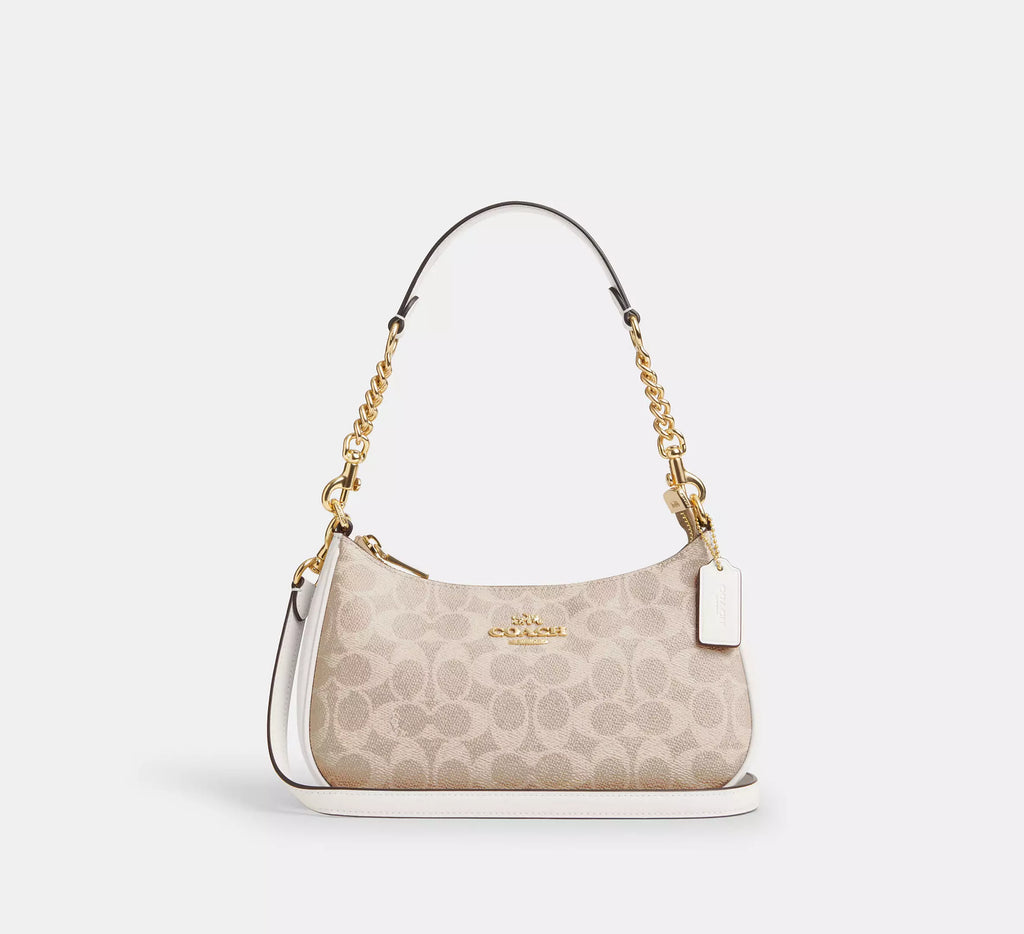 Iter | C SHOULDER BAG