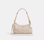 Iter | C SHOULDER BAG