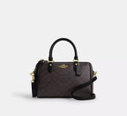 Amy | ROWAN C BAG