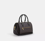 Amy | ROWAN C BAG