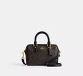 MYA | MINI C ROWAN BAG