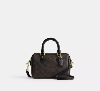 Im/Walnut/Black