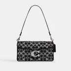 SUL | Crystal C Tabby Bag