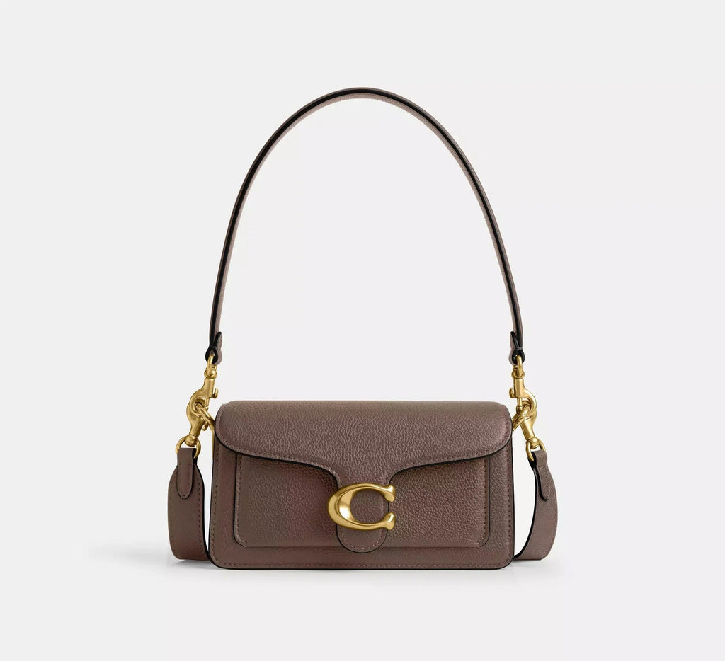 Arya | C SHOULDER BAG