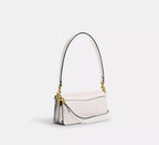 Arya | C SHOULDER BAG
