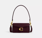 Arya | C SHOULDER BAG