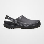 CRCS | Classic Crafted Clogs
