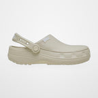 CRCS | Classic Crafted Clogs