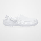 CRCS | Classic Crafted Clogs